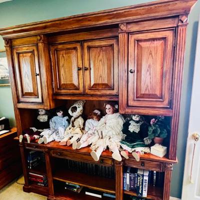 Sale Photo Thumbnail #135