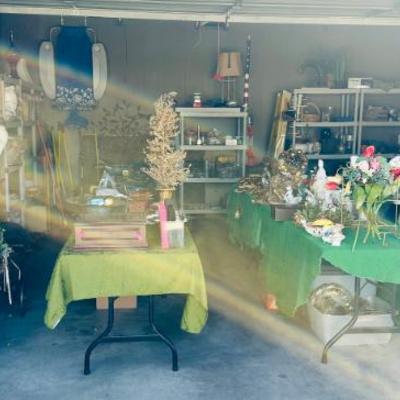 Sale Photo Thumbnail #201