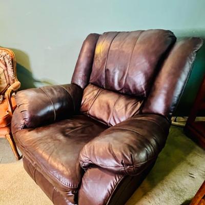 Sale Photo Thumbnail #136