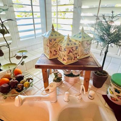 Sale Photo Thumbnail #168