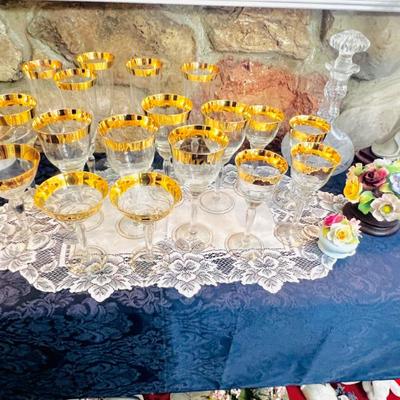 Sale Photo Thumbnail #26