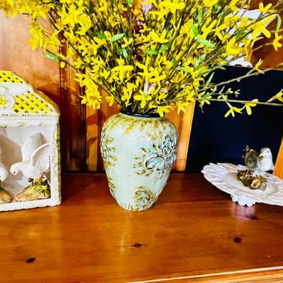 Sale Photo Thumbnail #91