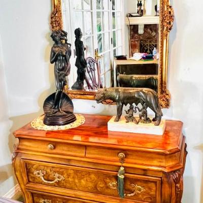 Sale Photo Thumbnail #49