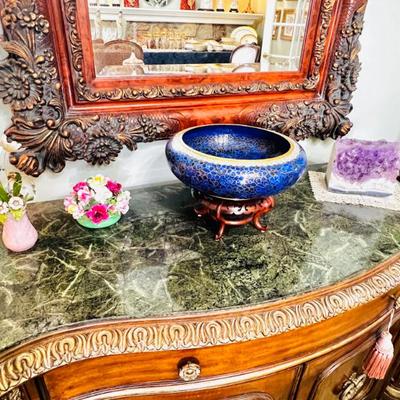 Sale Photo Thumbnail #29