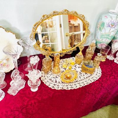 Sale Photo Thumbnail #13