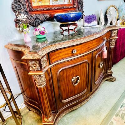 Sale Photo Thumbnail #30