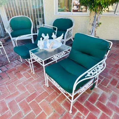 Sale Photo Thumbnail #189