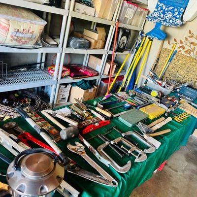 Sale Photo Thumbnail #205