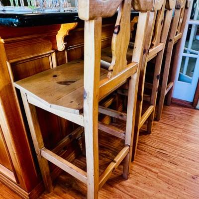 Sale Photo Thumbnail #107