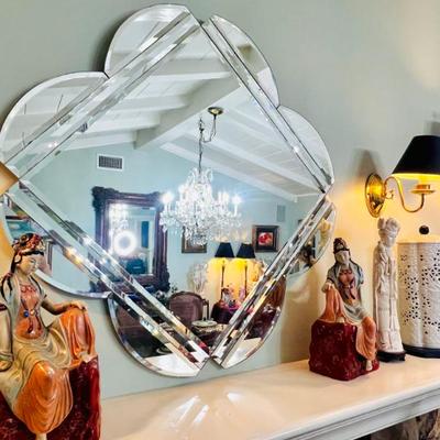 Sale Photo Thumbnail #19