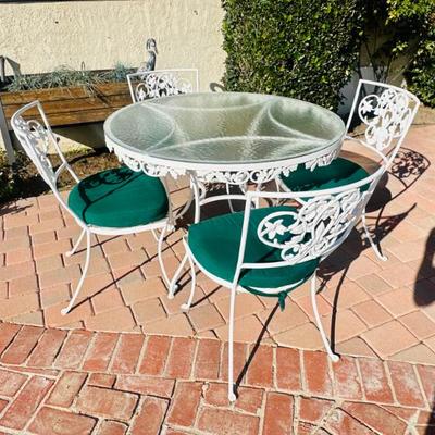 Sale Photo Thumbnail #193