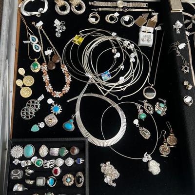 Sale Photo Thumbnail #70