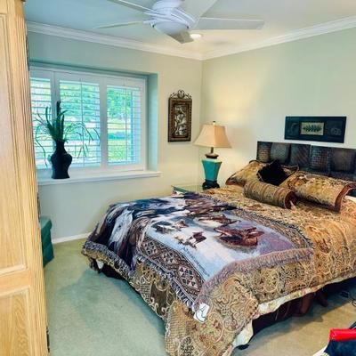 Sale Photo Thumbnail #172