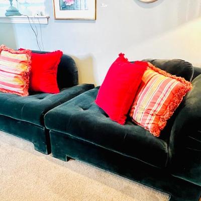 Sale Photo Thumbnail #152