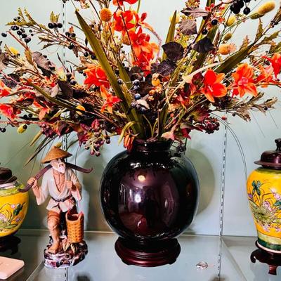 Sale Photo Thumbnail #35