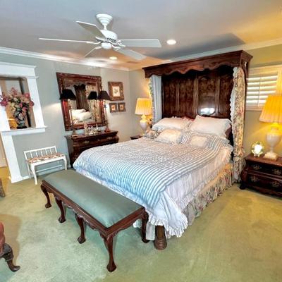 Sale Photo Thumbnail #114