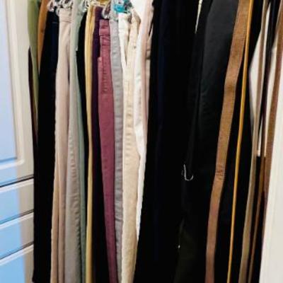 Sale Photo Thumbnail #132