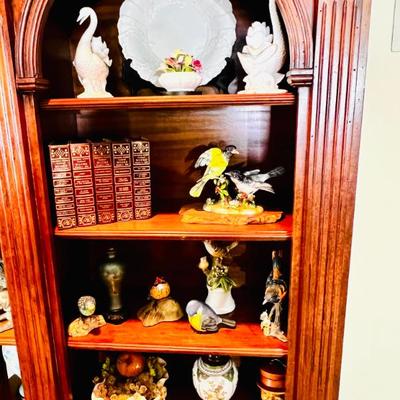 Sale Photo Thumbnail #40