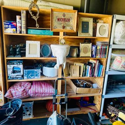 Sale Photo Thumbnail #206