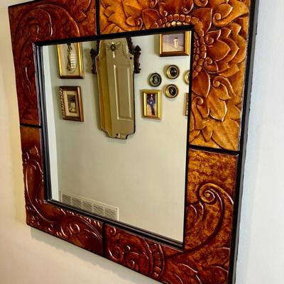 Sale Photo Thumbnail #141