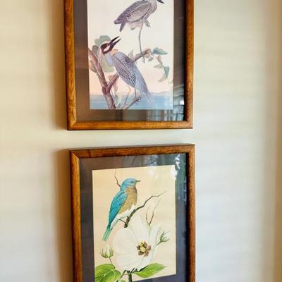 Sale Photo Thumbnail #175