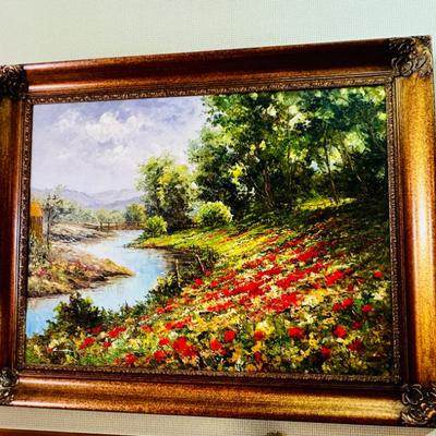 Sale Photo Thumbnail #102