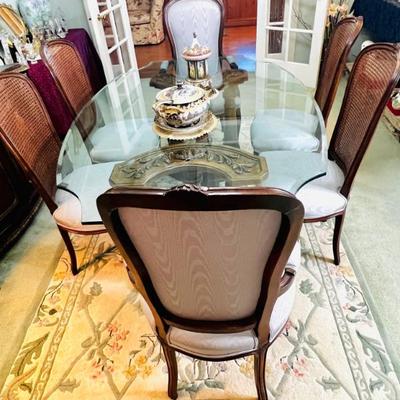 Sale Photo Thumbnail #24