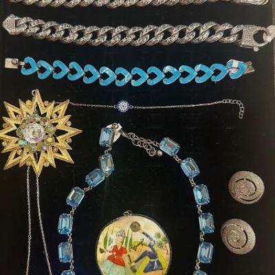 Sale Photo Thumbnail #63