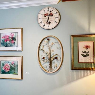 Sale Photo Thumbnail #153