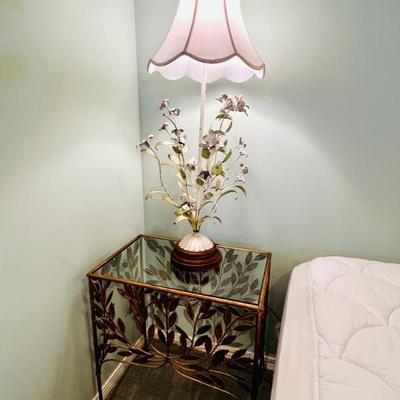 Sale Photo Thumbnail #148