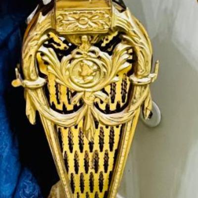 Sale Photo Thumbnail #23