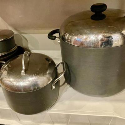 Sale Photo Thumbnail #125