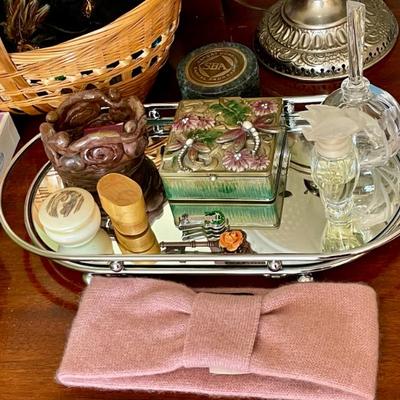 Sale Photo Thumbnail #180