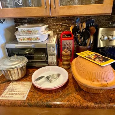 Sale Photo Thumbnail #114