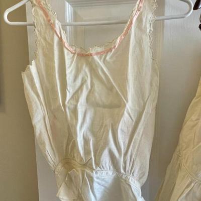 Sale Photo Thumbnail #169