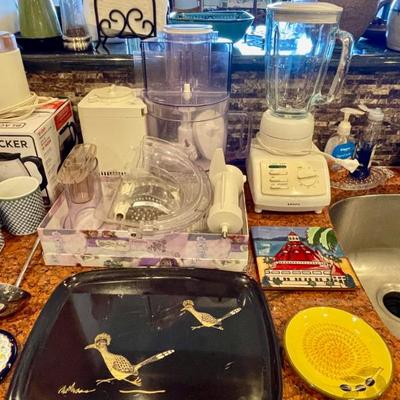 Sale Photo Thumbnail #109