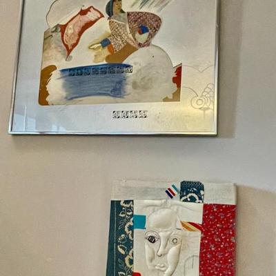 Sale Photo Thumbnail #130