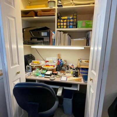 Sale Photo Thumbnail #139