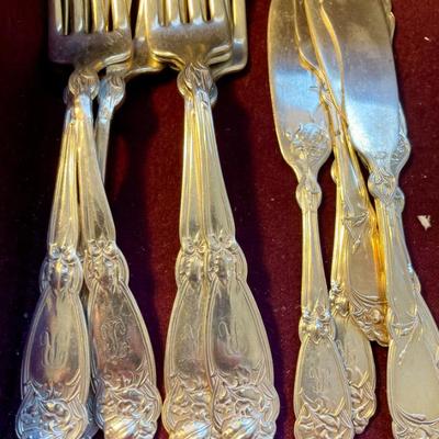 Sale Photo Thumbnail #22