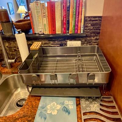 Sale Photo Thumbnail #105