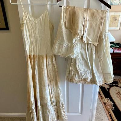 Sale Photo Thumbnail #168