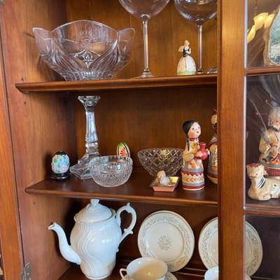 Sale Photo Thumbnail #88