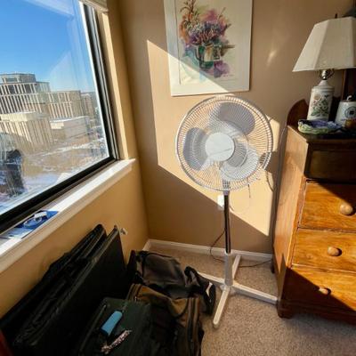 Sale Photo Thumbnail #157