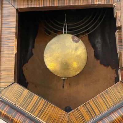 Sale Photo Thumbnail #138