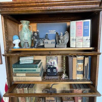 Sale Photo Thumbnail #56