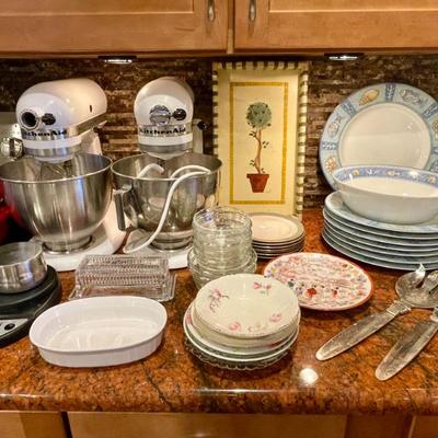 Sale Photo Thumbnail #116