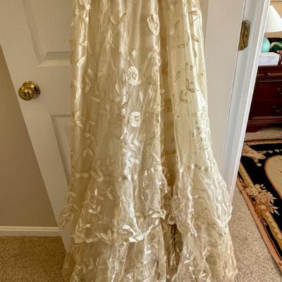 Sale Photo Thumbnail #166