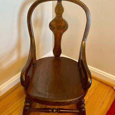 Sale Photo Thumbnail #99