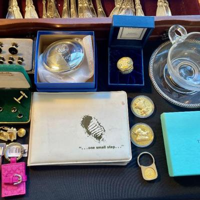 Sale Photo Thumbnail #23