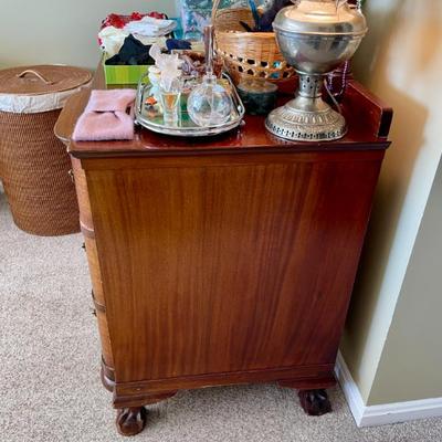 Sale Photo Thumbnail #178